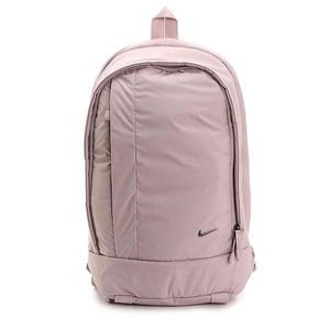 Nike Women’s Legend Backpack in Pink